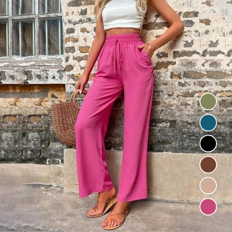 Daleyza product image 1