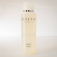 EASETIC tonic