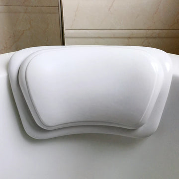 Bathtub Accessories dropshipping Products