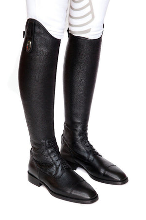 riding boots uk