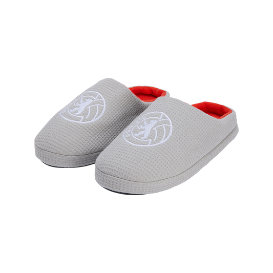 Hausschuh UNVEU Bär