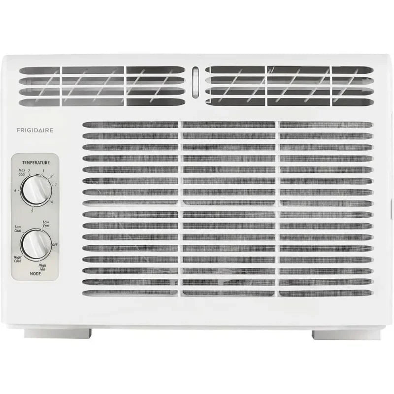 Frigidaire 5,000 BTU Window Air Conditioner