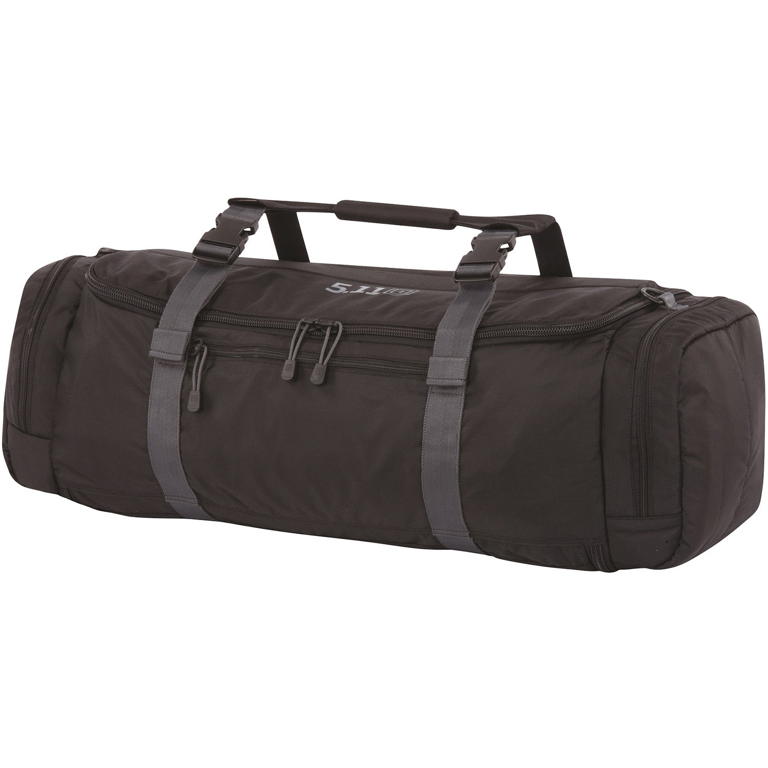 5.11 duffel bag