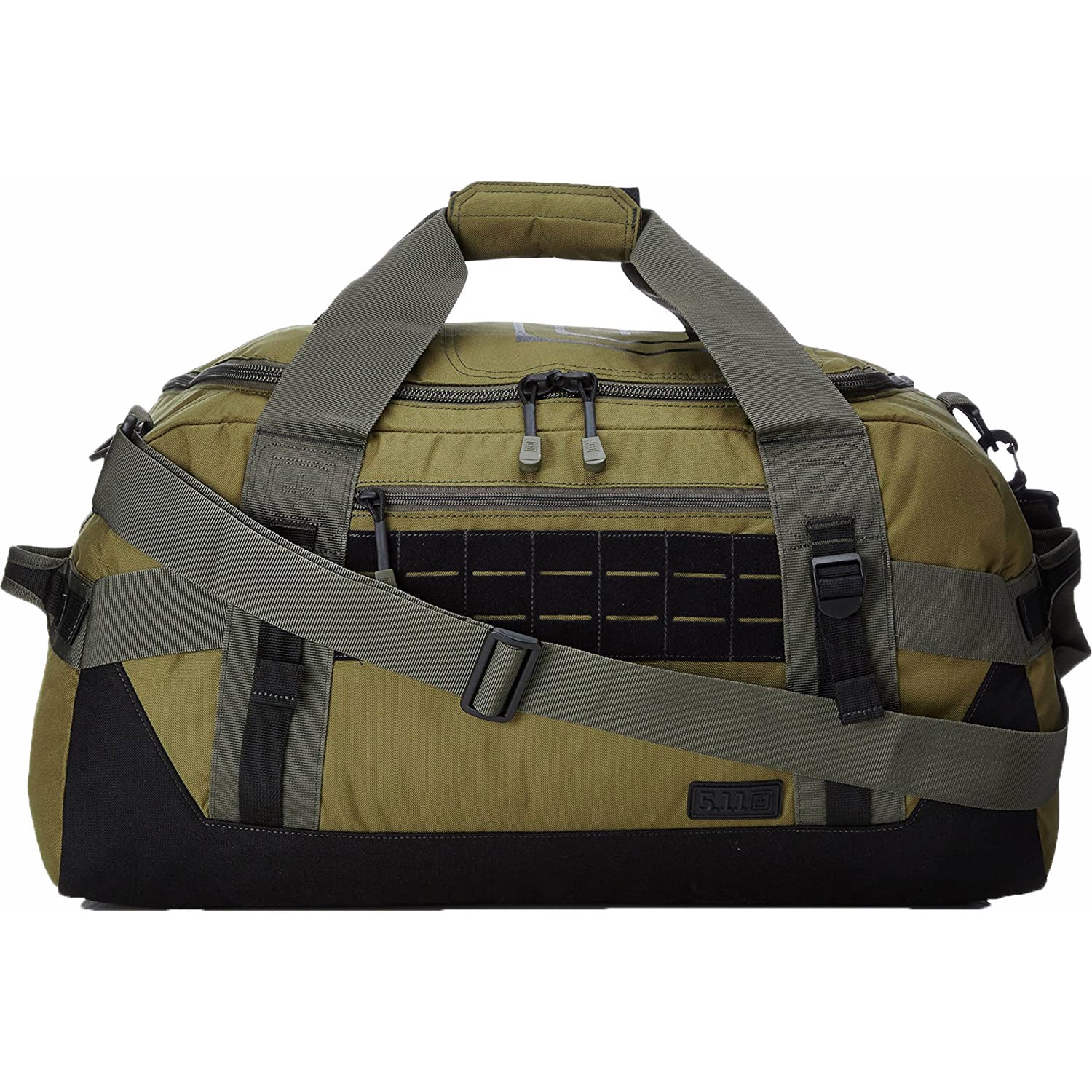 5.11 tactical nbt duffle lima