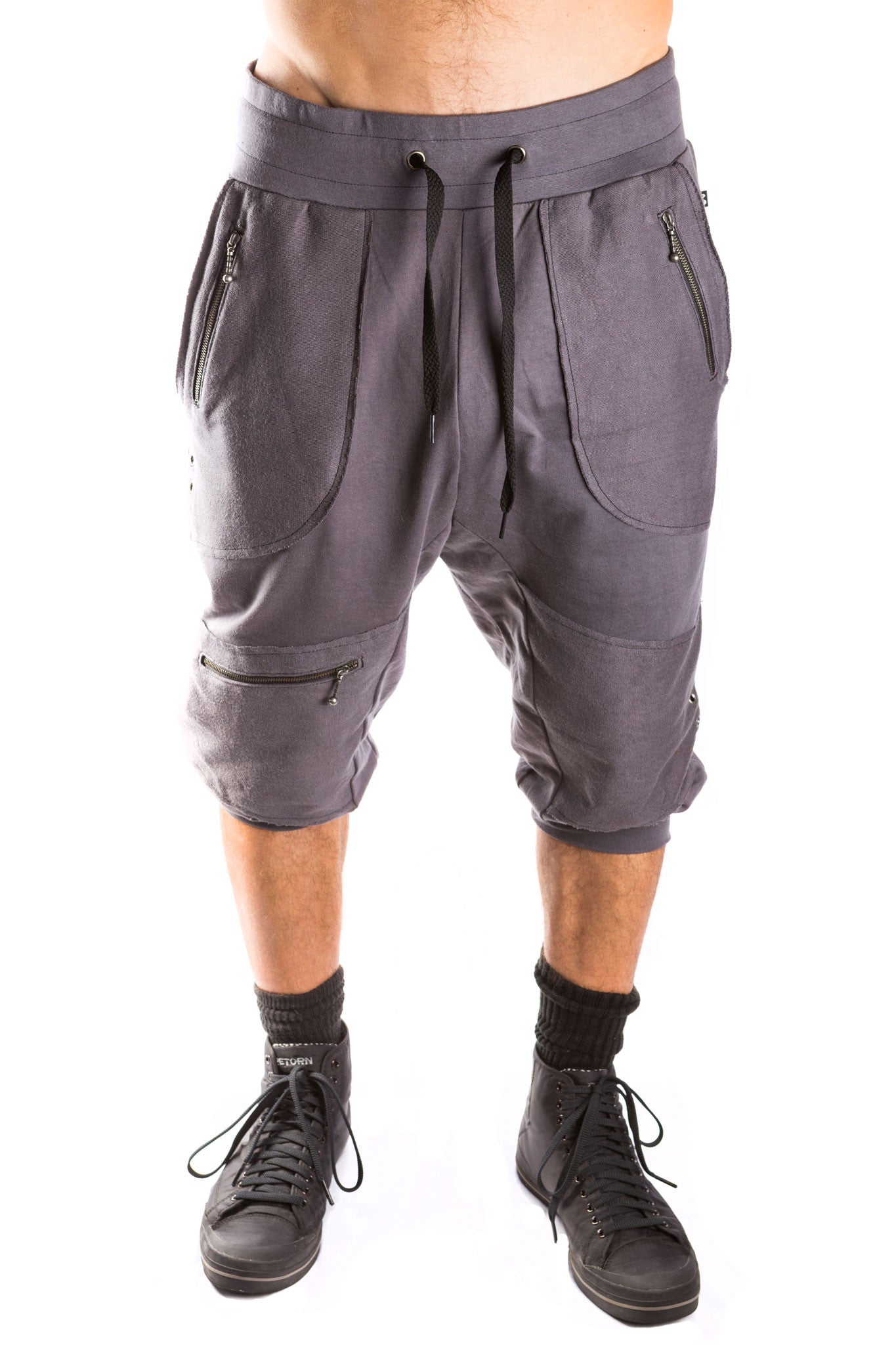 Alternative Mo' Riderz Shorts - Men's Clothing$72.00