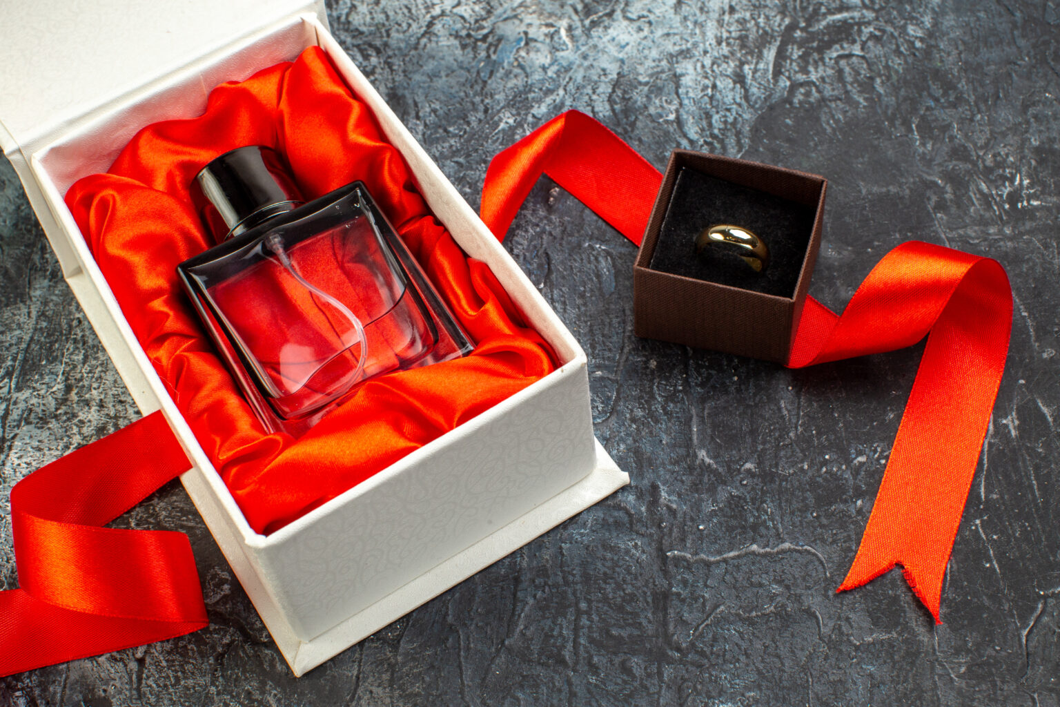 Every Occasion French Perfume Gift Sets