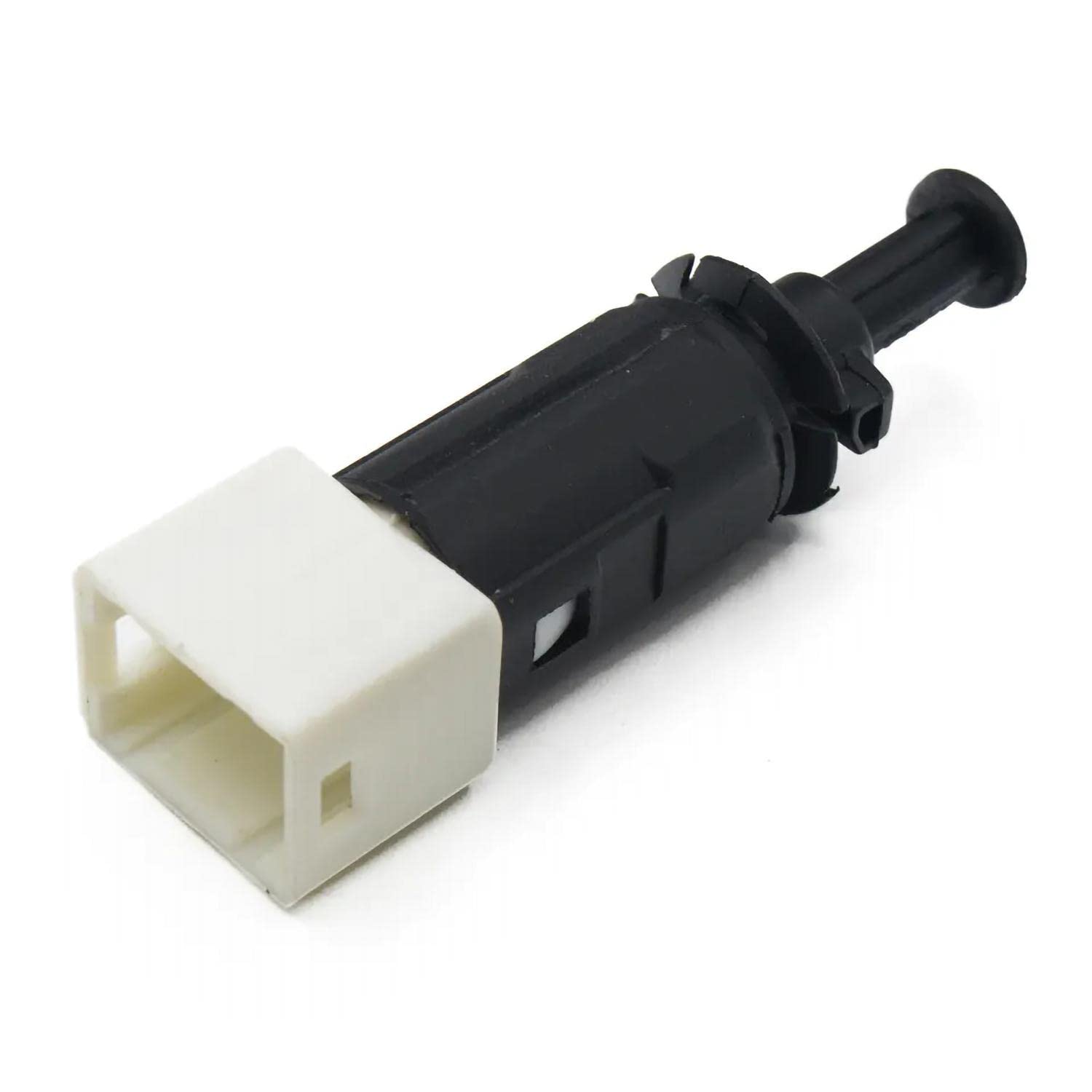 Contacteur Interrupteur des Feux Stop Commande de Frein compatible pour Renault