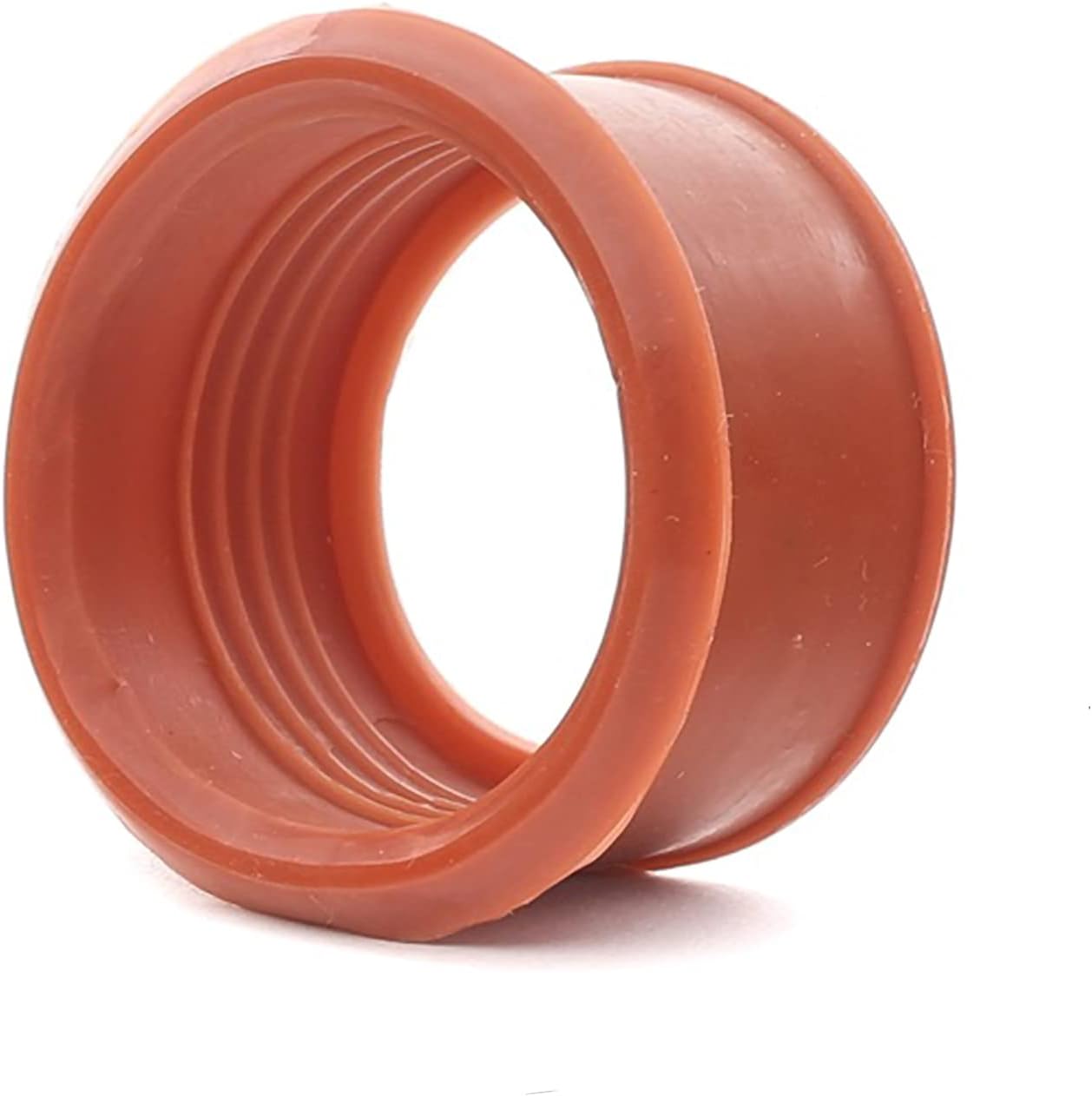 Joint de Manchon Durite Turbo compatible Peugeot et Citroen 1.6 HDI 1434C8 1434.C8