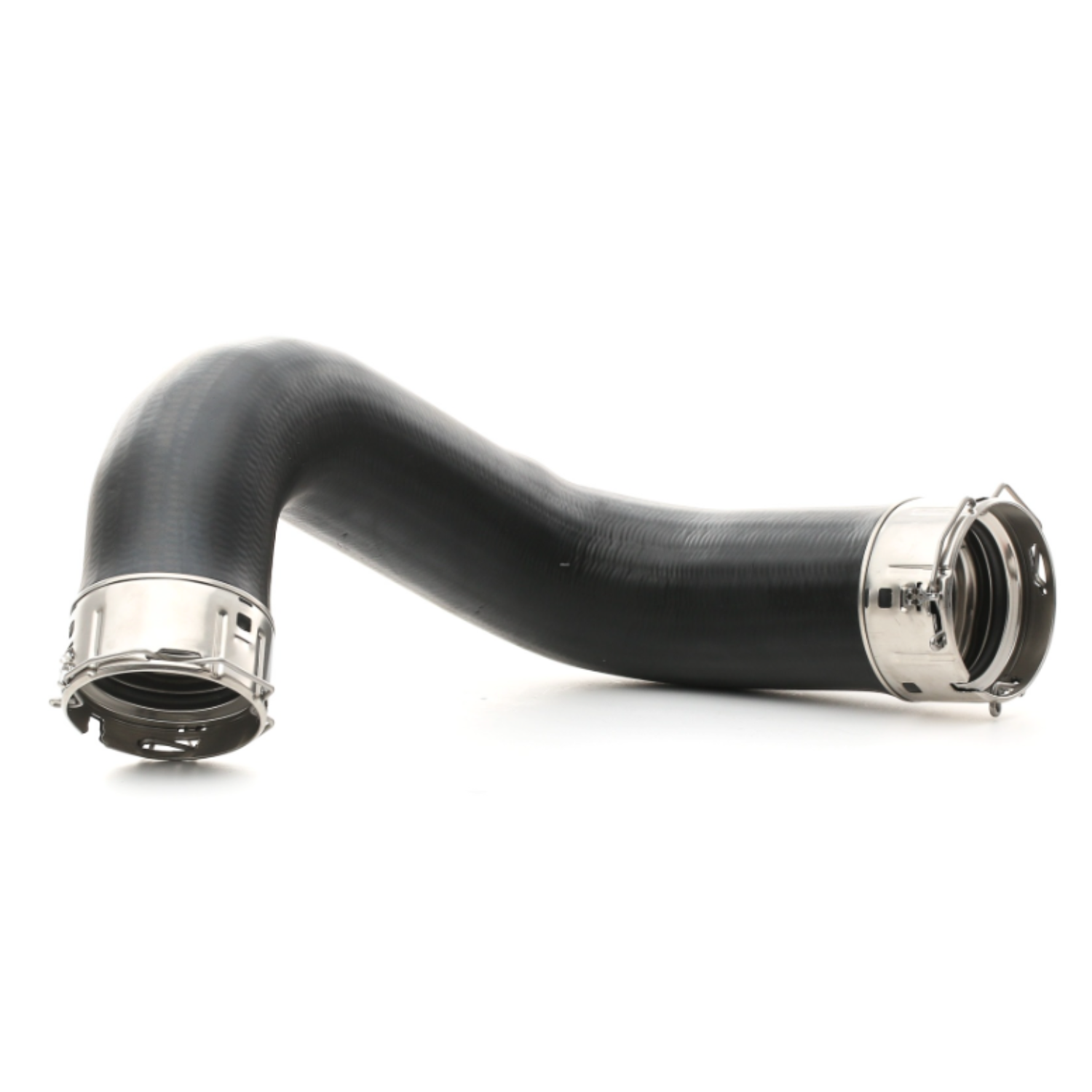 Durite de turbo, tuyau air intercooler de Pathfinder et NV300 - 144635X00B