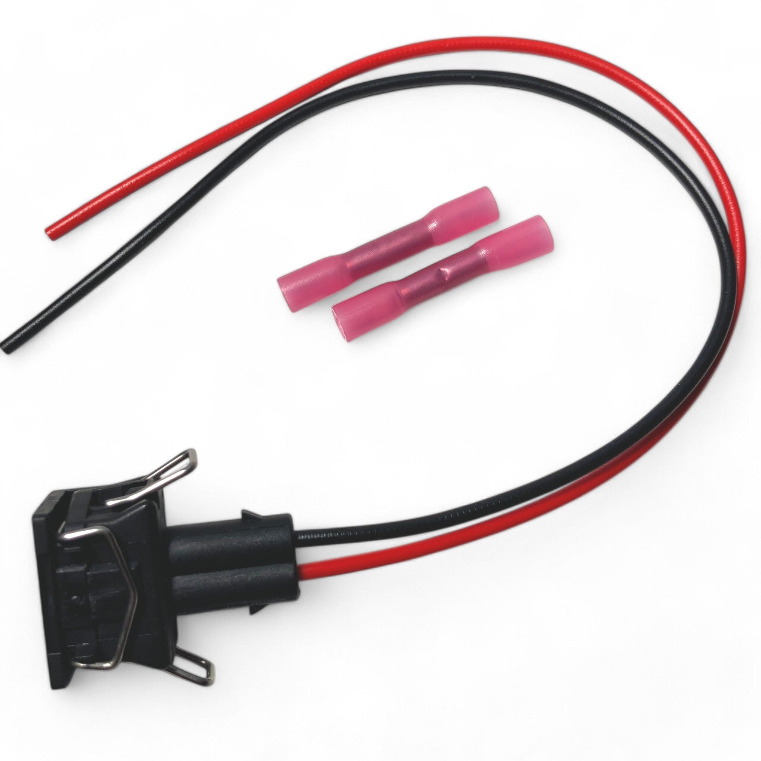 Câble faisceau de capteur position PMH pour Jumper Ducato Boxer 1920LV 9662221580
