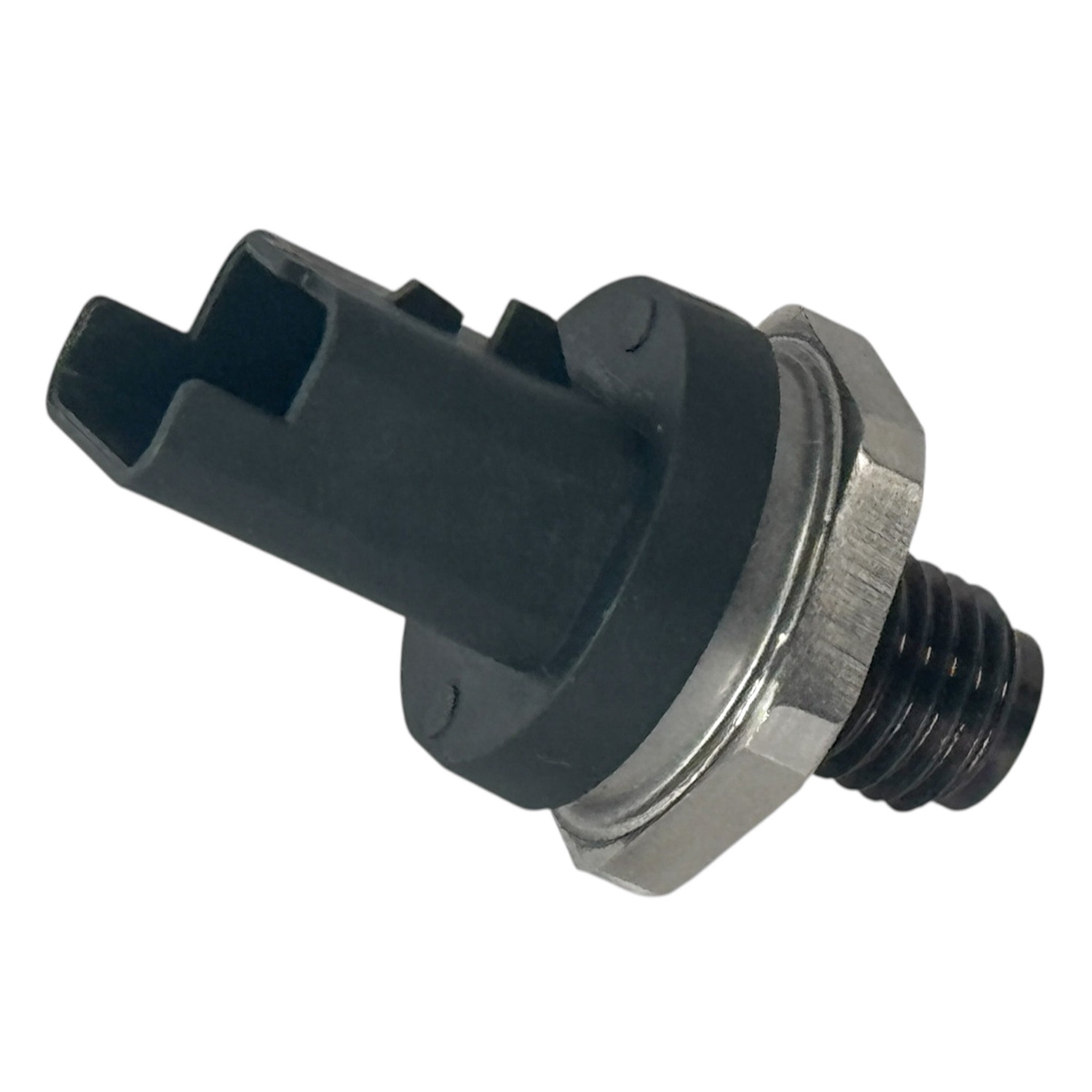 Capteur pression carburant 12V compatible pour Citroën Peugeot Fiat - 1920SZ 9467644980
