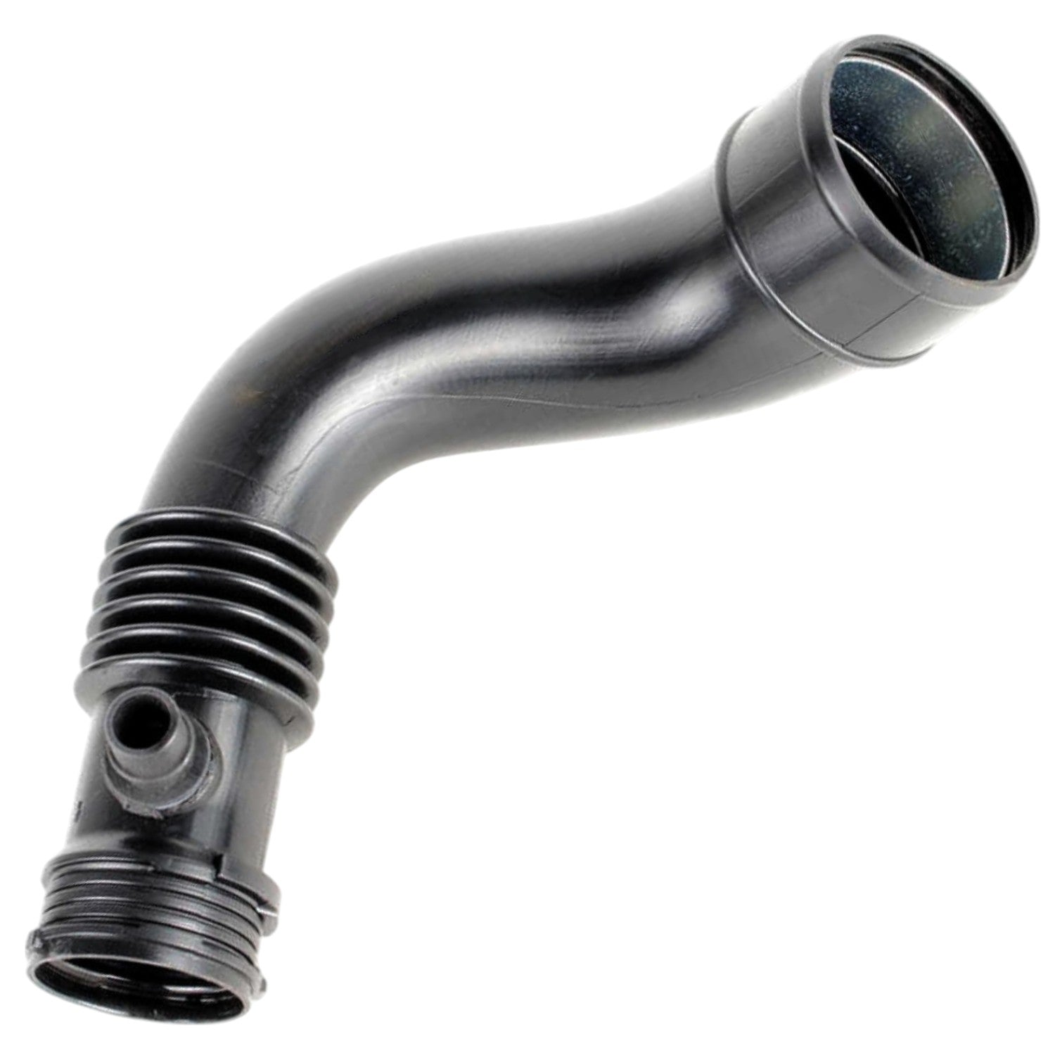 Durite de turbo tuyau air pour Renault Megane II Scénic II 1.9 DCI 8200201615