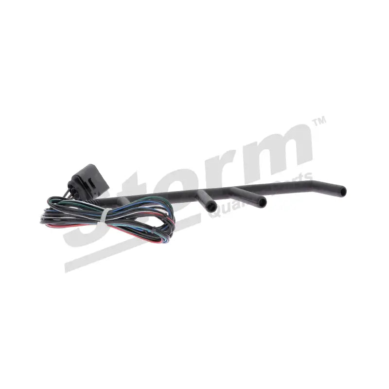 Kit faisceau pour injection compatible Audi/Seat/VW 038971220C