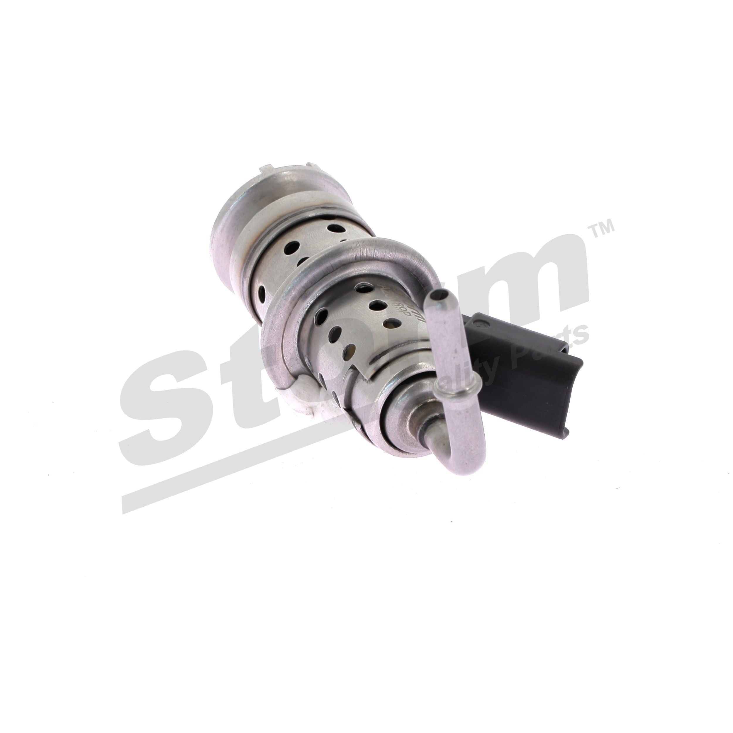 Injecteur AdBlue pour Berlingo, C3, 208 80