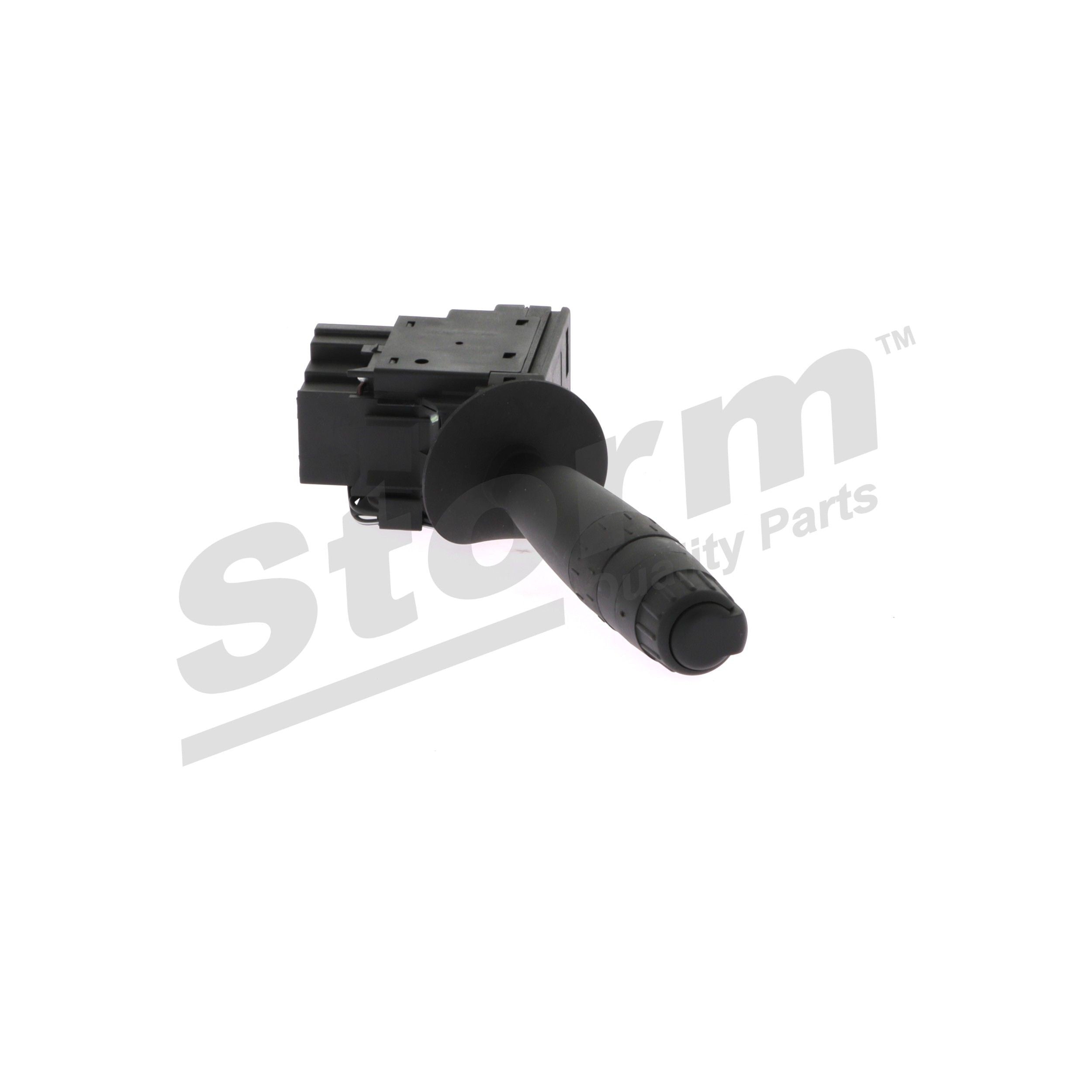Commodo économique pour 106, Xsara, 406, Xantia 9625193169