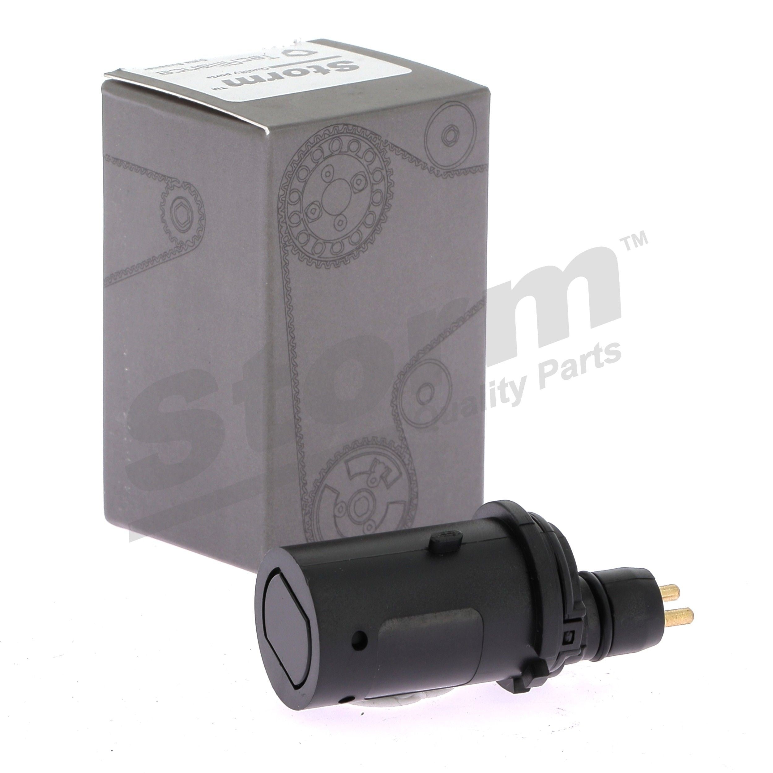 Capteur stationnement pour BMW E36, E39, E38 137