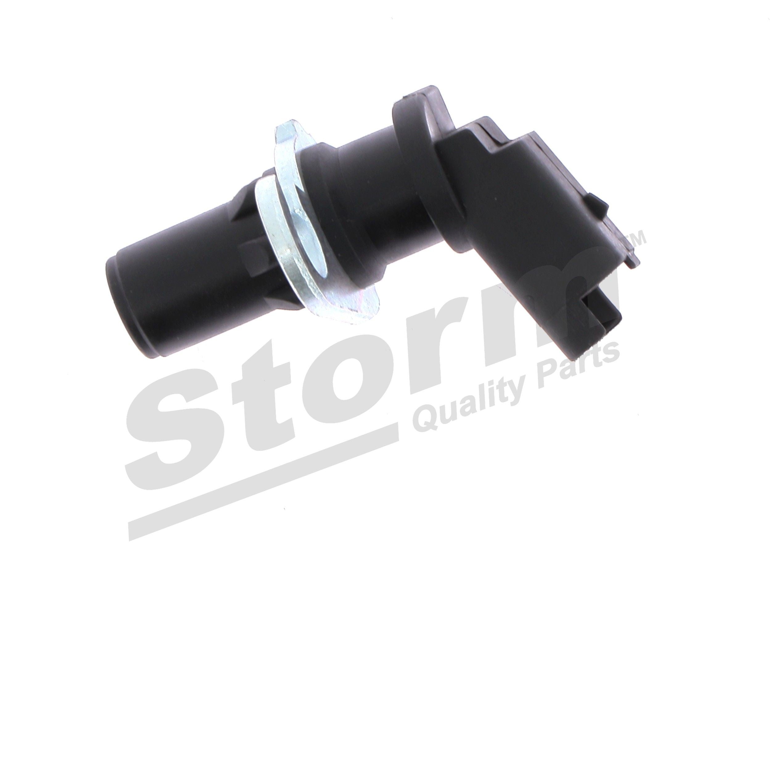 Capteur PMH pour PSA 2.0, 2.2 HDi 9632400580