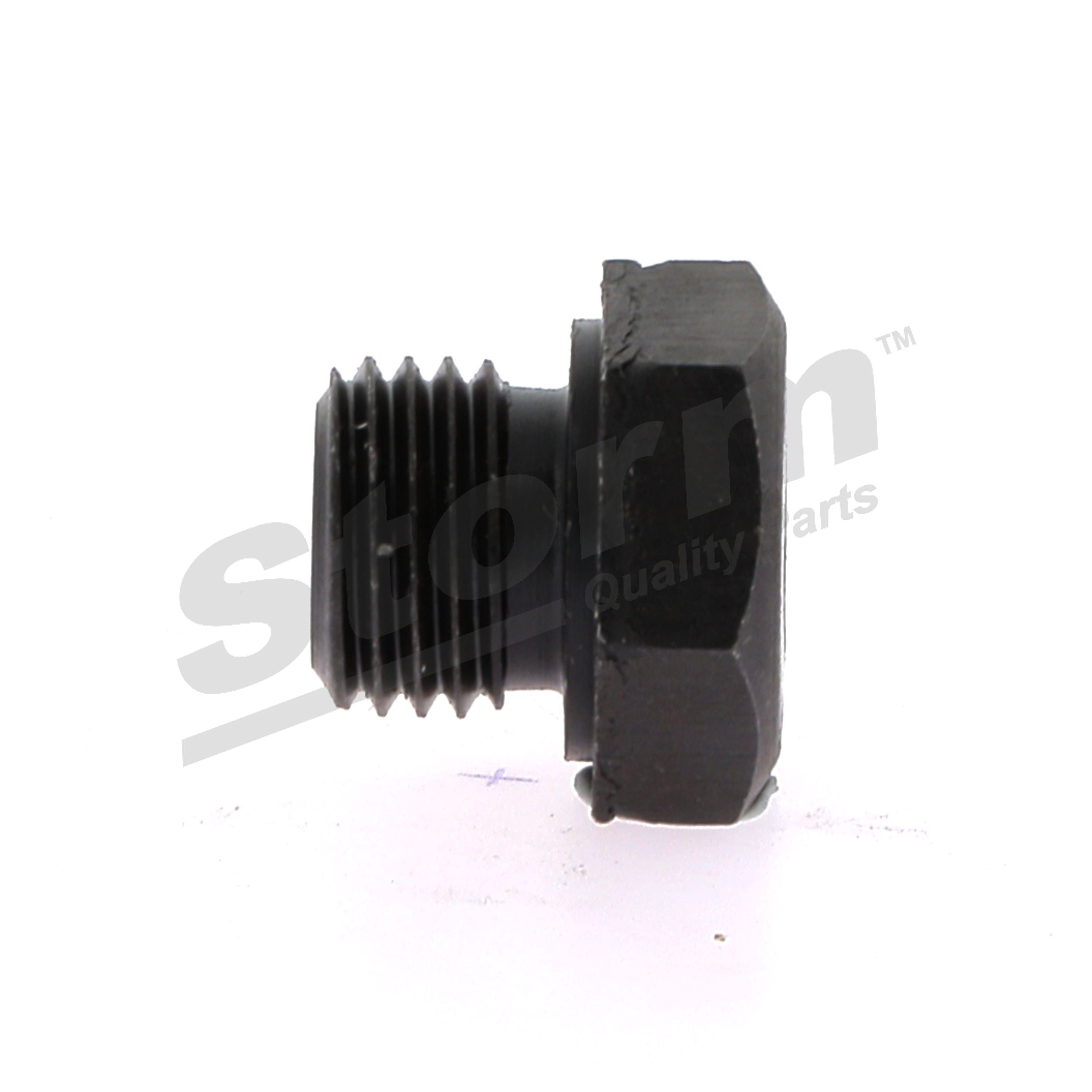 Bouchon de vidange carter 14x150 Opel 90409376