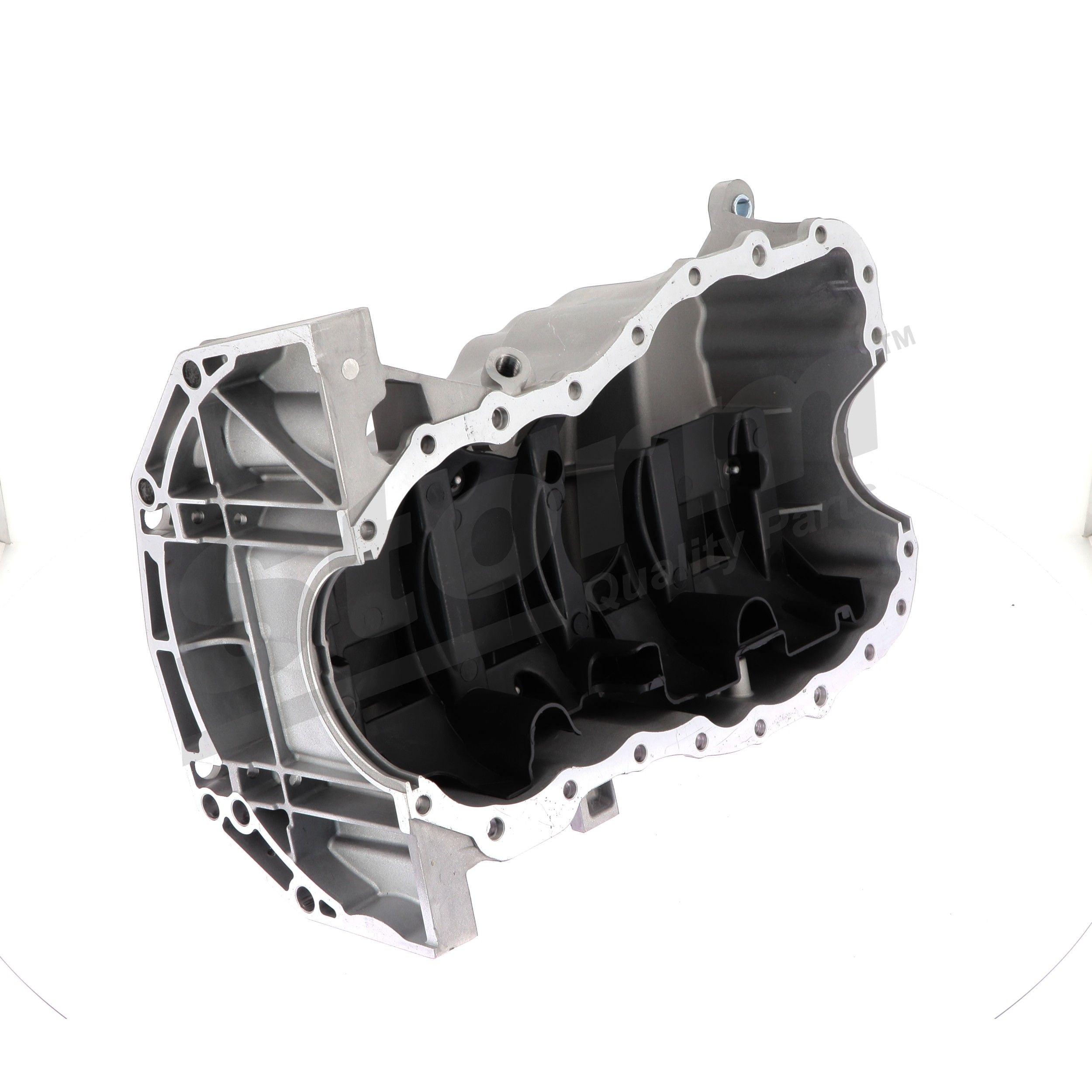 Carter huile pour Clio II, Kangoo, Laguna 1.5 dCi 1111000Q1K