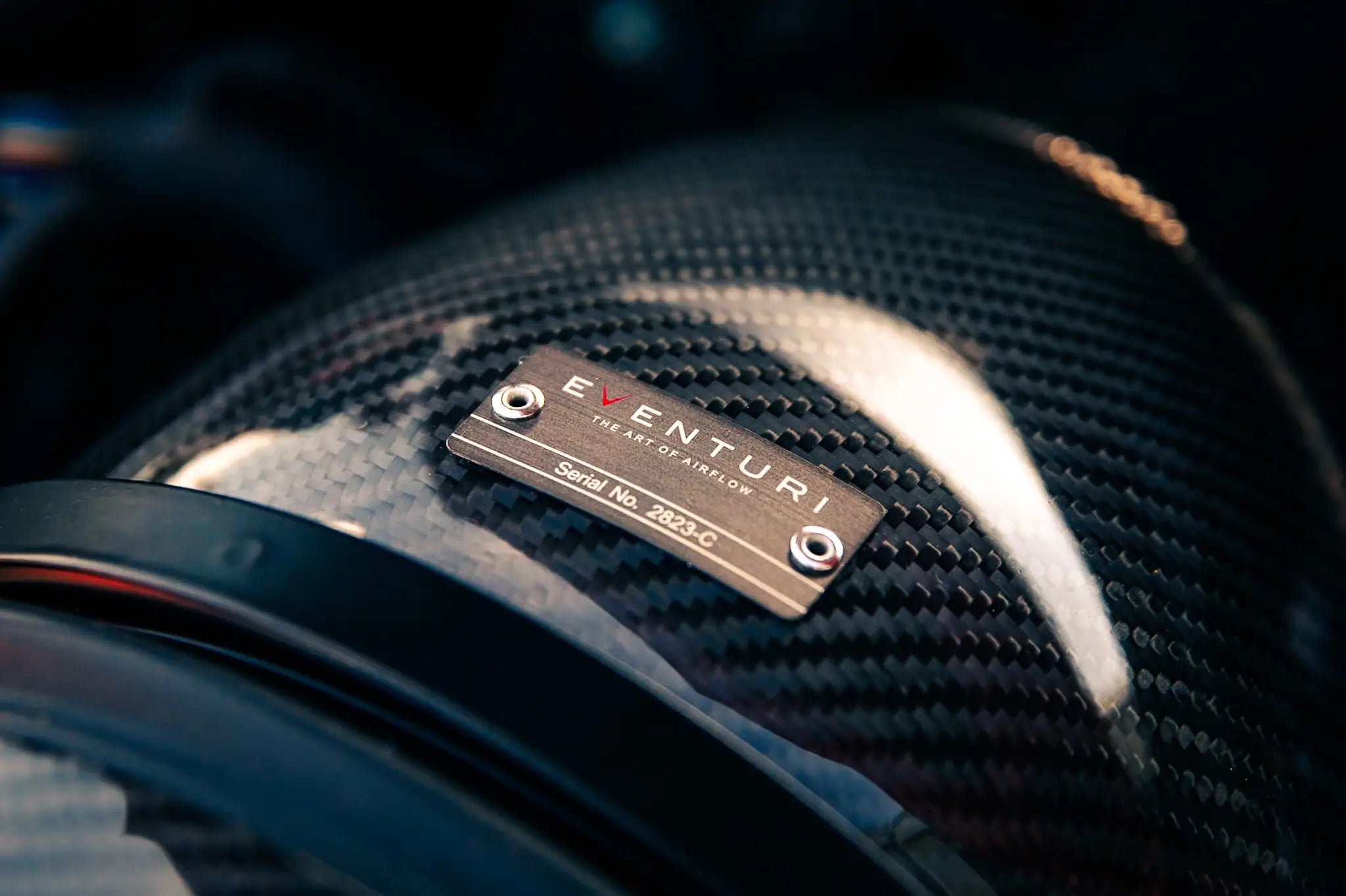 Air_Intake_Kopen
