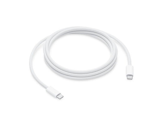 Apple 240W USB-C Charge Cable 2m