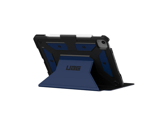 UAG iPad 10.9 Inch - 10th Gen - 2022 Metropolis SE Case - Mallard