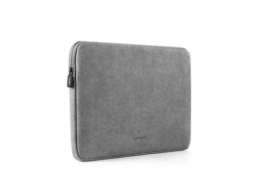 UGREEN Laptop Bag 13 - 13.9 Inch - Gray