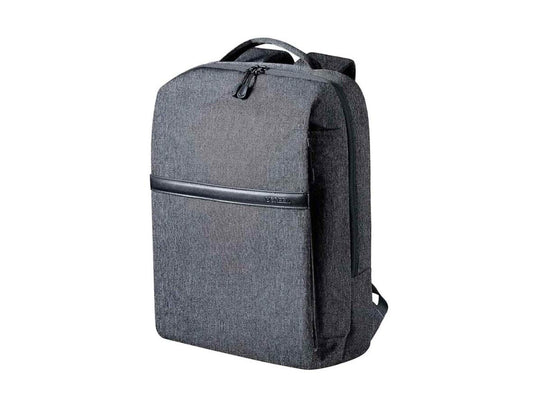 UGREEN Laptop Backpack B02 - Up to 15.6 Inch - Dark Grey