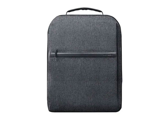 UGREEN Laptop Backpack B02 - Up to 15.6 Inch - Dark Grey