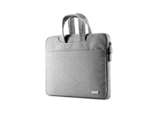 UGREEN Laptop Bag 13 - 13.9 Inch - Gray