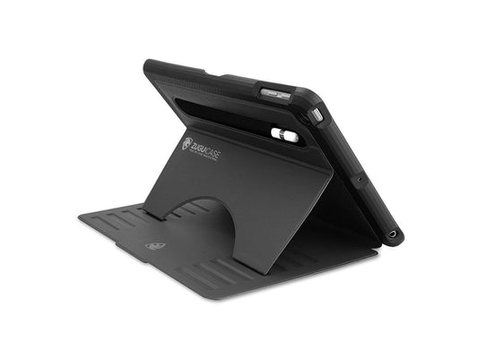 Zugu Case iPad mini 6th Gen – Black