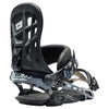 Snowboard Bindings