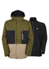 Outerwear