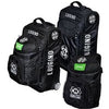 Roller Derby Bags