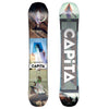 All Snowboards