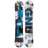 All Snowboards