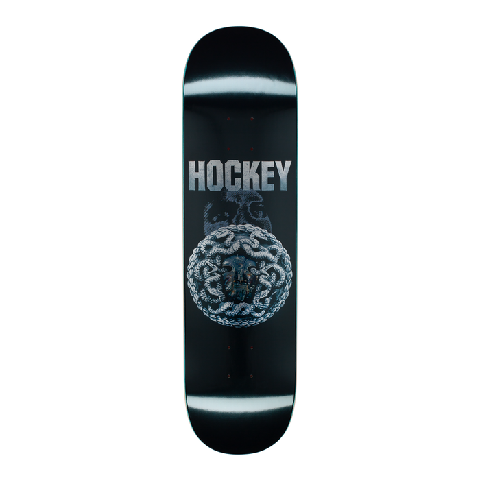 HOCKEY KEVIN RODRIGUES ATHENA DECK — Modern Skate & Surf