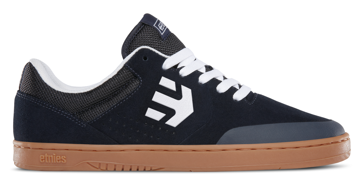 etnies marana gum