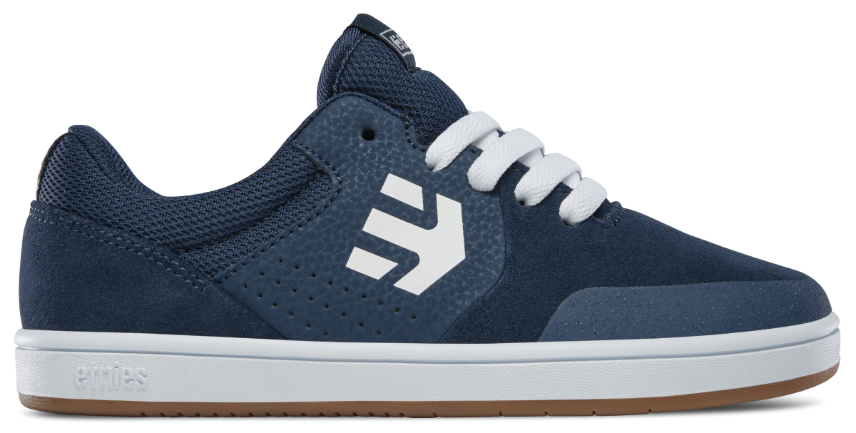 etnies marana kids