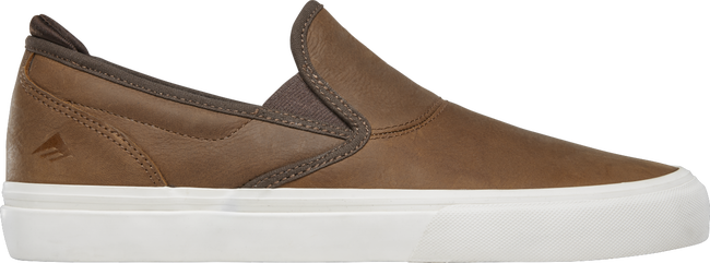 emerica wino slip on