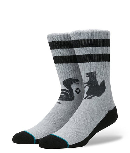 Socks — Tagged 