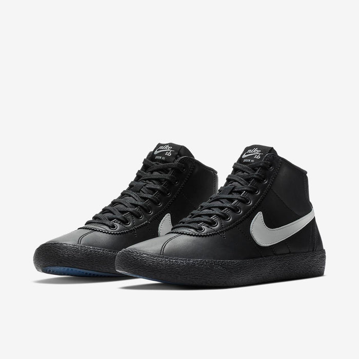 nike sb bruin qs