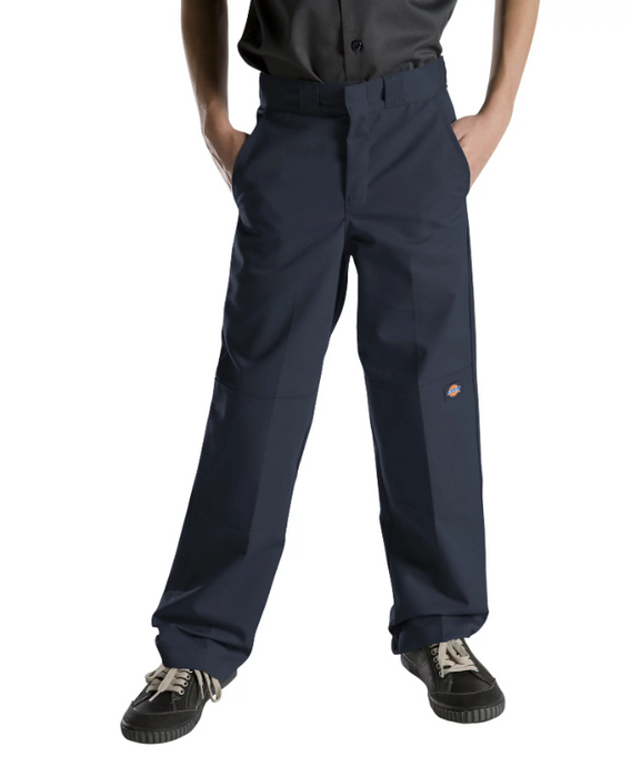 dickies skate pants