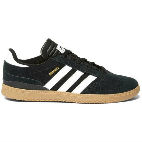 kids gold adidas