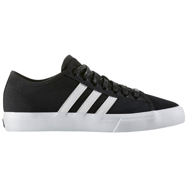 Adidas Matchcourt RX - Core Black/White 