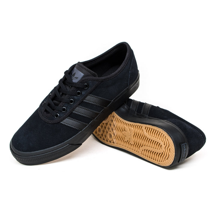 adidas adi ease core black