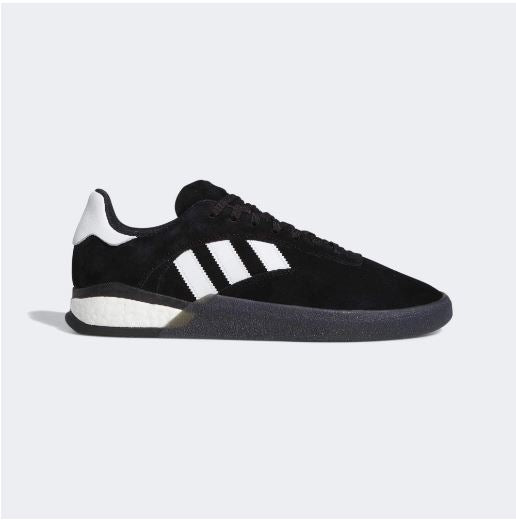 3st adidas