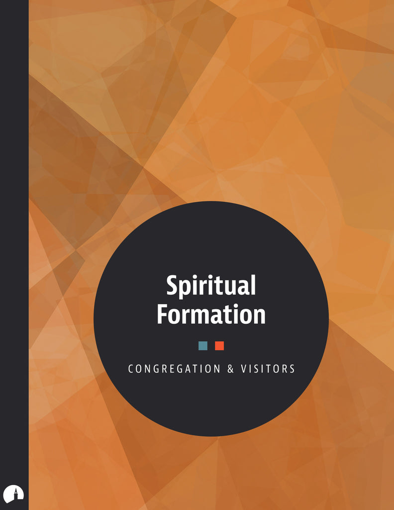 spiritual-formation-building-church-leaders