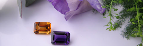 4 things you need to know when you buy a gemstone.