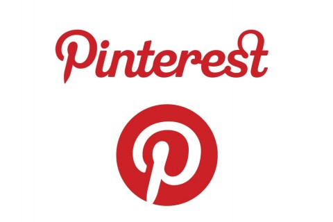 Pinterest: not only a place to get inspired, also to do business!